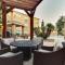 Staybridge Suites San Angelo by IHG