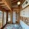 Hanok Stay - JukRokJungSa Hanok Stay - JukRokJungSa