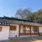Hanok Stay - JukRokJungSa Hanok Stay - JukRokJungSa