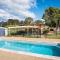 Apollo Unit 27 - Ground Floor - C Block - Narooma