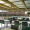 Apollo Unit 27 - Ground Floor - C Block - Narooma
