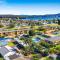 Apollo Unit 27 - Ground Floor - C Block - Narooma