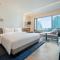 Le Meridien Bangkok