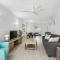 Alassio Beachfront Apartments Palm Cove