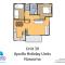 Apollo Unit 30 First Floor