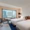 Le Meridien Bangkok