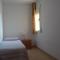 JOYAPARTMENTS La Joya