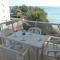 JOYAPARTMENTS La Joya