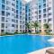 Davao City Condo Living Made Easy Lifestyle