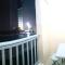 Davao City Condo Living Made Easy Lifestyle
