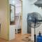 Davao City Condo Living Made Easy Lifestyle