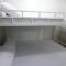 Davao City Condo Living Made Easy Lifestyle
