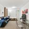 Perth City Retreat - parking, pool, self contained