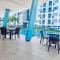 Davao City Condo Living Made Easy Lifestyle