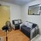 Davao City Condo Living Made Easy Lifestyle