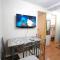 Davao City Condo Living Made Easy Lifestyle