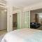 Perth City Retreat - parking, pool, self contained