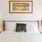 Perth City Retreat - parking, pool, self contained
