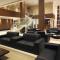 Hotel Caiuá Cascavel
