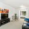 Perth City Retreat - parking, pool, self contained