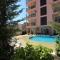 Foto: Menada Romance Marine Apartments 20/37