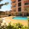 Foto: Menada Romance Marine Apartments 23/37