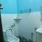 Homestay Prima Bayu