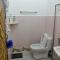 Homestay Prima Bayu