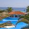 Assa Maris Beach Hotel - Pyrgadikia