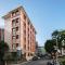 Archess Hotel