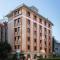 Archess Hotel