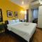 Vinary Hotel Sukhumvit