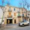 Apartamento Llibertat centro