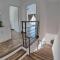 Prima Guest House - Puncak Alam Homestay Mus-lim friendly
