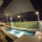 Prima Guest House - Puncak Alam Homestay Mus-lim friendly