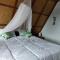 Magical Breeze Cabin