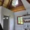 Magical Breeze Cabin