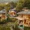 TreeHouse Villas - Adults Only - SHA Extra Plus