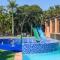 San Lameer Villa 10425 - 1 Bedroom Classic - 2 pax - San Lameer Rental Agency