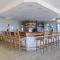 San Lameer Villa 10425 - 1 Bedroom Classic - 2 pax - San Lameer Rental Agency