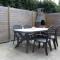 Maison à 400m de la plage, terrasse privée, 4 couchages, tout confort - Dolus dOléron - FR-1-246A-330