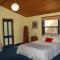 Candlebark Retreat