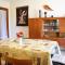 Villa californienne 4 chambres, terrasse vue mer, parking, animaux admis - FR-1-251-310