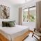 Peninsula Beach Villa with LOV - Cap Malheureux