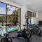 San Lameer Villa 10425 - 1 Bedroom Classic - 2 pax - San Lameer Rental Agency
