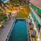 Earls Regent Negombo "Golden Shore at Your Door - Find Your Dream Stay"