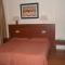 Hotel Mayna