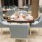 Earls Regent Negombo