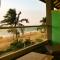 Earls Regent Negombo "Golden Shore at Your Door - Find Your Dream Stay"