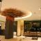 Earls Regent Negombo "Golden Shore at Your Door - Find Your Dream Stay"